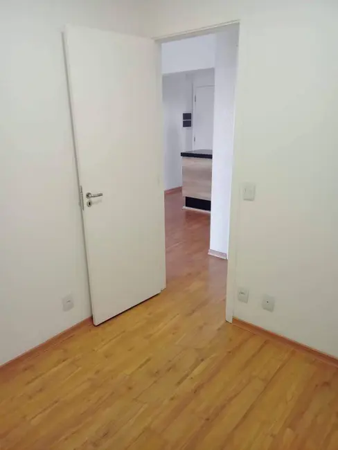 Foto 8 de Apartamento com 2 quartos à venda, 54m2 em Casa Branca, Santo Andre - SP