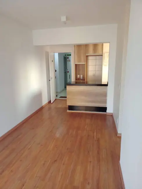 Foto 5 de Apartamento com 2 quartos à venda, 54m2 em Casa Branca, Santo Andre - SP