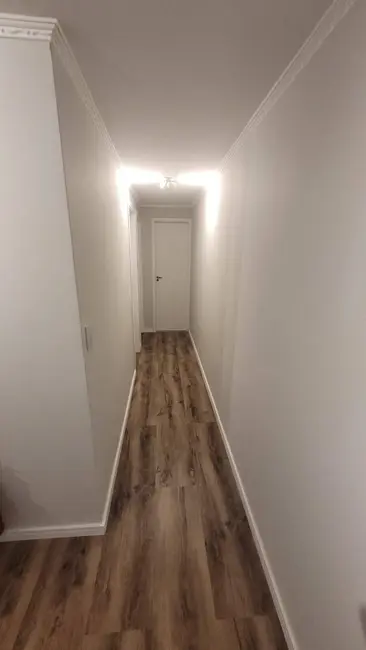 Foto 3 de Apartamento com 2 quartos à venda, 56m2 em Santa Terezinha, Sao Bernardo Do Campo - SP