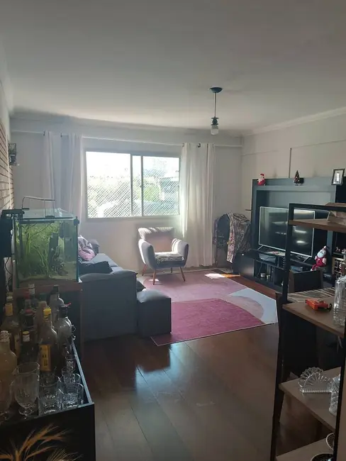 Apartamento com 2 quartos à venda, 74m2 em Vila Valparaíso, Santo Andre - SP - imagem 1 Foto 1 de Apartamento com 2 quartos à venda, 74m2 em Vila Valparaíso, Santo Andre - SP