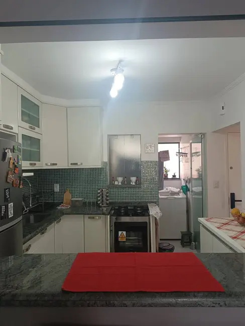 Apartamento com 2 quartos à venda, 74m2 em Vila Valparaíso, Santo Andre - SP - imagem 7 Foto 7 de Apartamento com 2 quartos à venda, 74m2 em Vila Valparaíso, Santo Andre - SP