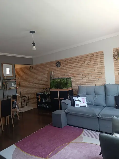 Apartamento com 2 quartos à venda, 74m2 em Vila Valparaíso, Santo Andre - SP - imagem 3 Foto 3 de Apartamento com 2 quartos à venda, 74m2 em Vila Valparaíso, Santo Andre - SP