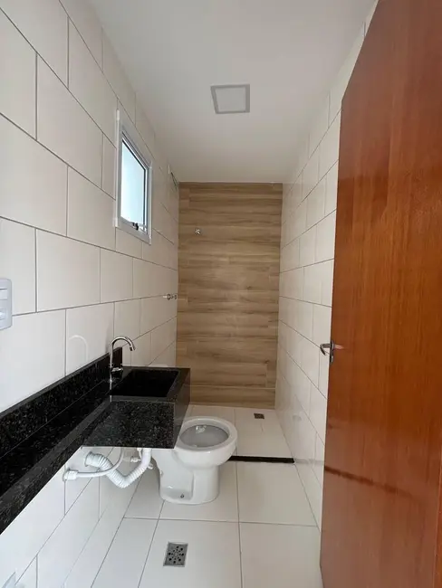 Foto 9 de Apartamento com 2 quartos à venda, 88m2 em Parque das Nações, Santo Andre - SP