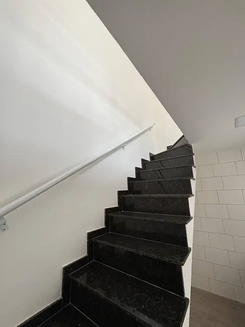 Foto 8 de Apartamento com 2 quartos à venda, 88m2 em Parque das Nações, Santo Andre - SP