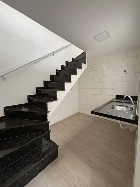 Foto 7 de Apartamento com 2 quartos à venda, 88m2 em Parque das Nações, Santo Andre - SP