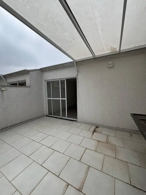 Foto 1 de Apartamento com 2 quartos à venda, 88m2 em Parque das Nações, Santo Andre - SP