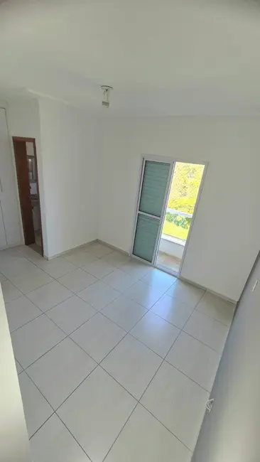 Foto 5 de Apartamento com 2 quartos à venda, 67m2 em Paraíso, Santo Andre - SP