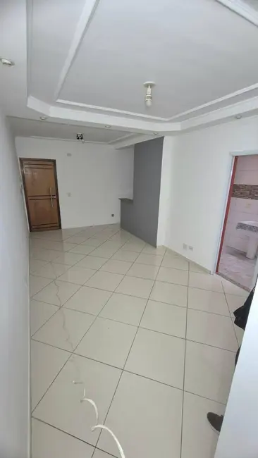Foto 4 de Apartamento com 2 quartos à venda, 67m2 em Paraíso, Santo Andre - SP