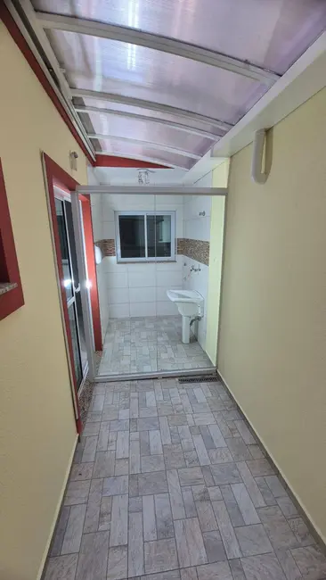Foto 8 de Apartamento com 2 quartos à venda, 67m2 em Paraíso, Santo Andre - SP