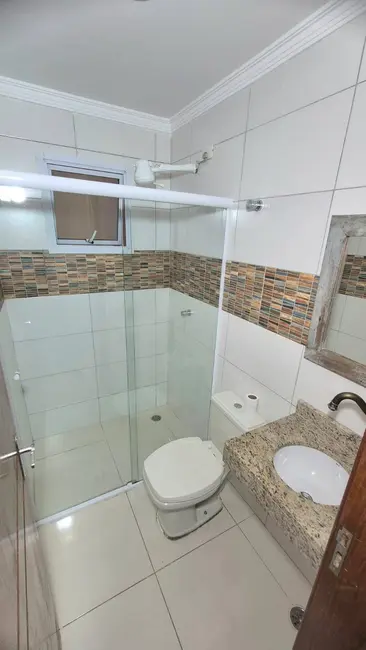 Foto 9 de Apartamento com 2 quartos à venda, 67m2 em Paraíso, Santo Andre - SP