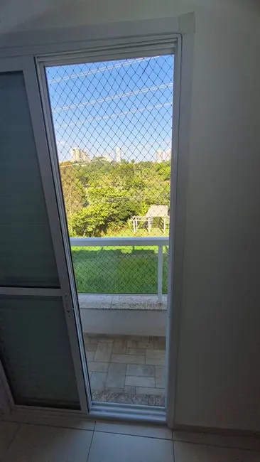 Foto 7 de Apartamento com 2 quartos à venda, 67m2 em Paraíso, Santo Andre - SP