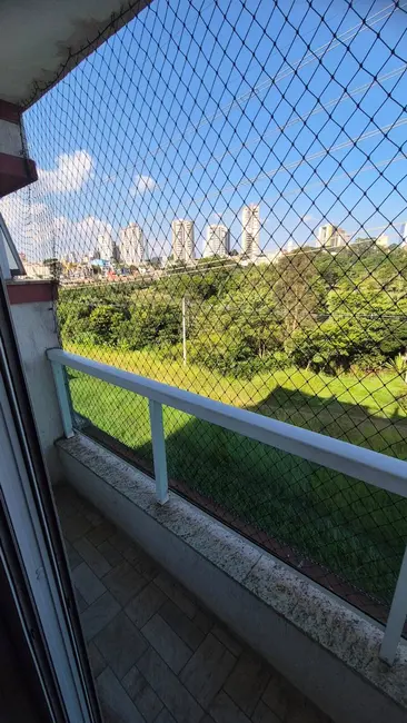 Foto 6 de Apartamento com 2 quartos à venda, 67m2 em Paraíso, Santo Andre - SP