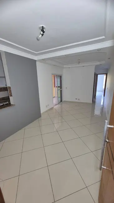 Foto 3 de Apartamento com 2 quartos à venda, 67m2 em Paraíso, Santo Andre - SP