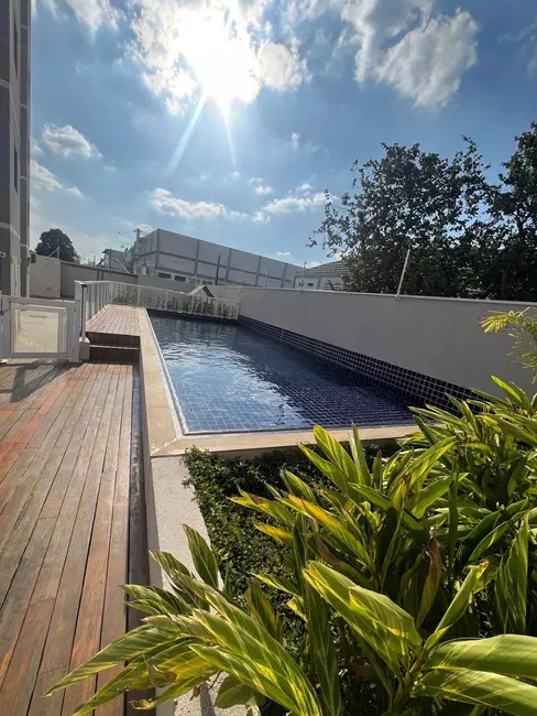 Apartamento com 2 quartos à venda, 55m2 em Vila Metalúrgica, Santo Andre - SP - imagem 2 Foto 2 de Apartamento com 2 quartos à venda, 55m2 em Vila Metalúrgica, Santo Andre - SP