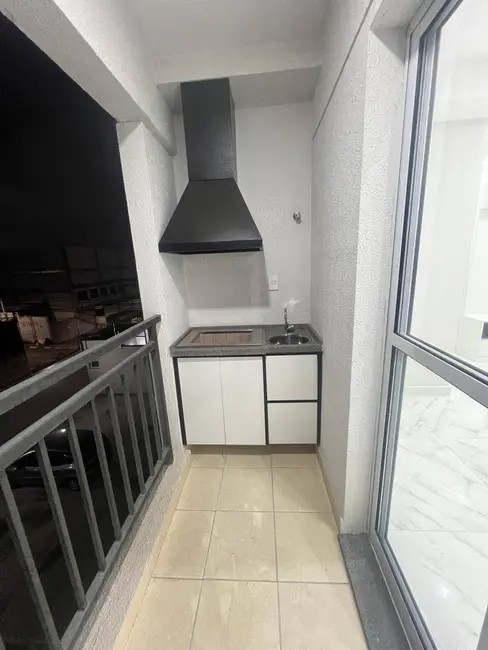 Apartamento com 2 quartos à venda, 55m2 em Vila Metalúrgica, Santo Andre - SP - imagem 4 Foto 4 de Apartamento com 2 quartos à venda, 55m2 em Vila Metalúrgica, Santo Andre - SP