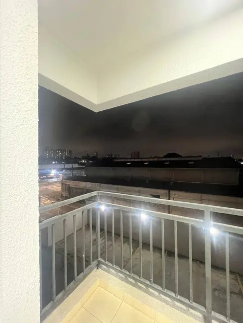 Apartamento com 2 quartos à venda, 55m2 em Vila Metalúrgica, Santo Andre - SP - imagem 5 Foto 5 de Apartamento com 2 quartos à venda, 55m2 em Vila Metalúrgica, Santo Andre - SP