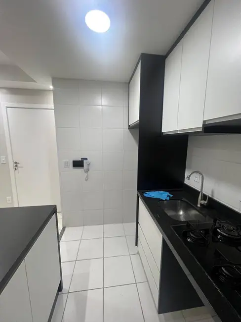 Apartamento com 2 quartos à venda, 55m2 em Vila Metalúrgica, Santo Andre - SP - imagem 8 Foto 8 de Apartamento com 2 quartos à venda, 55m2 em Vila Metalúrgica, Santo Andre - SP
