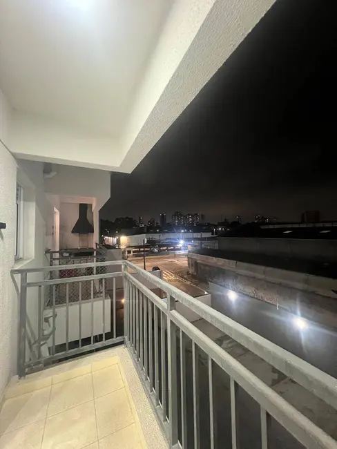 Apartamento com 2 quartos à venda, 55m2 em Vila Metalúrgica, Santo Andre - SP - imagem 3 Foto 3 de Apartamento com 2 quartos à venda, 55m2 em Vila Metalúrgica, Santo Andre - SP