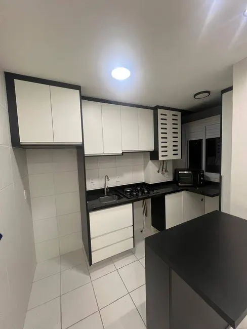 Apartamento com 2 quartos à venda, 55m2 em Vila Metalúrgica, Santo Andre - SP - imagem 6 Foto 6 de Apartamento com 2 quartos à venda, 55m2 em Vila Metalúrgica, Santo Andre - SP