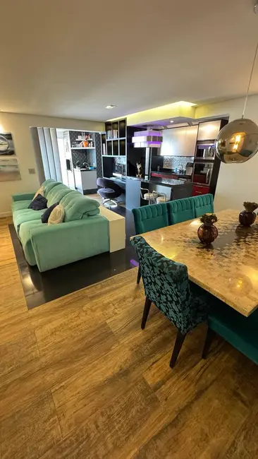 Apartamento com 2 quartos à venda, 91m2 em Centro, Diadema - SP - imagem 1 Foto 1 de Apartamento com 2 quartos à venda, 91m2 em Centro, Diadema - SP