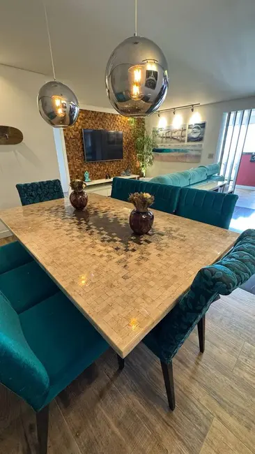 Apartamento com 2 quartos à venda, 91m2 em Centro, Diadema - SP - imagem 3 Foto 3 de Apartamento com 2 quartos à venda, 91m2 em Centro, Diadema - SP