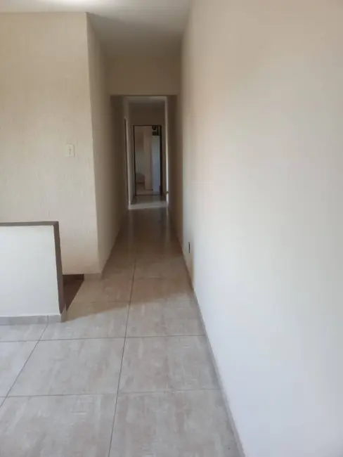 Foto 7 de Casa com 3 quartos à venda, 198m2 em Vila Progresso, Santo Andre - SP