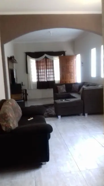 Foto 6 de Casa com 3 quartos à venda, 198m2 em Vila Progresso, Santo Andre - SP