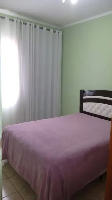 Foto 5 de Apartamento com 2 quartos à venda, 63m2 em Assunção, Sao Bernardo Do Campo - SP