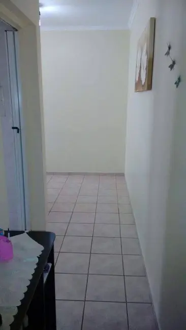 Foto 4 de Apartamento com 2 quartos à venda, 63m2 em Assunção, Sao Bernardo Do Campo - SP