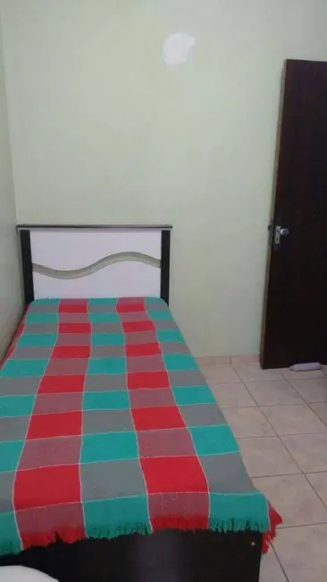 Foto 6 de Apartamento com 2 quartos à venda, 63m2 em Assunção, Sao Bernardo Do Campo - SP