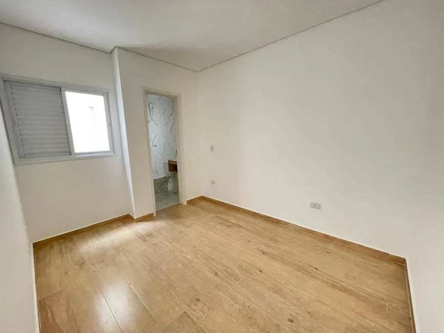 Foto 7 de Apartamento com 2 quartos à venda, 105m2 em Santa Maria, Santo Andre - SP