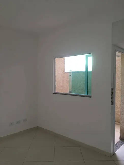 Foto 7 de Apartamento com 2 quartos à venda em Vila Guiomar, Santo Andre - SP