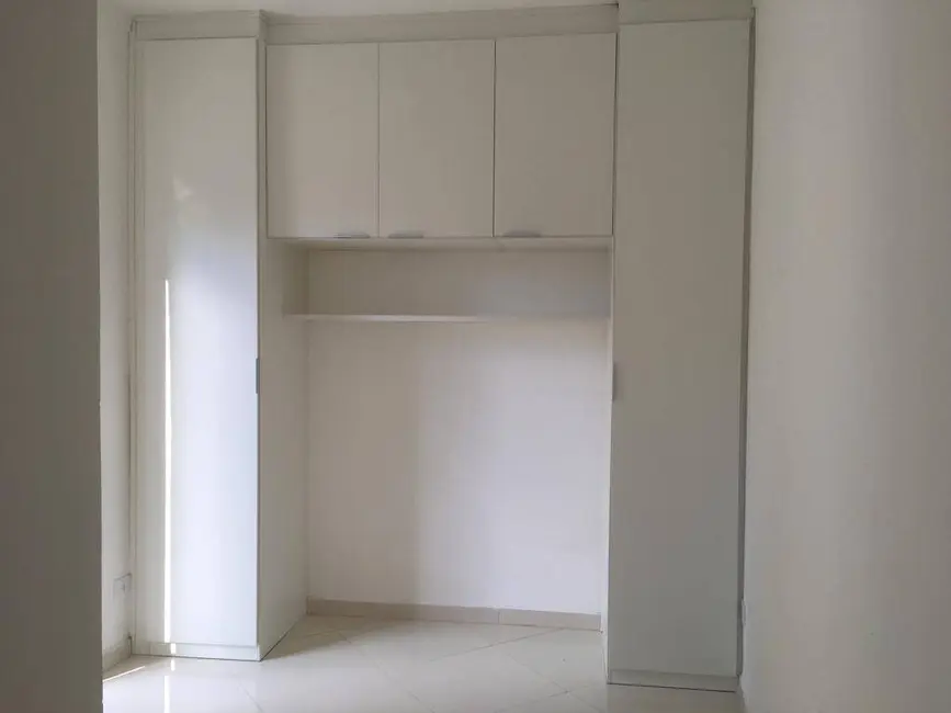 Foto 8 de Apartamento com 2 quartos à venda em Vila Guiomar, Santo Andre - SP
