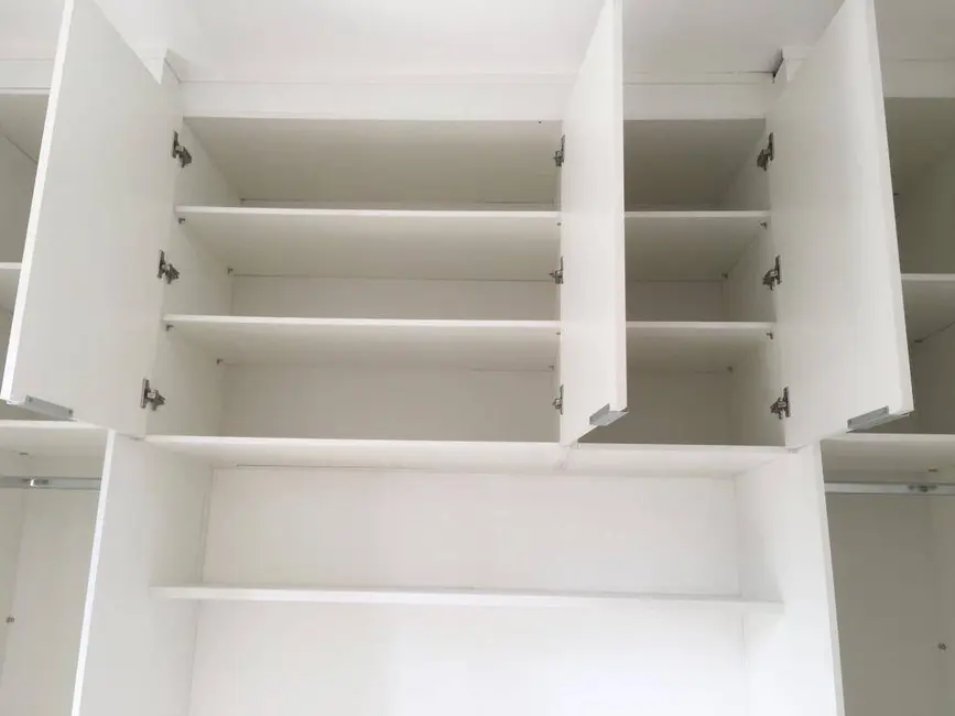 Foto 4 de Apartamento com 2 quartos à venda em Vila Guiomar, Santo Andre - SP