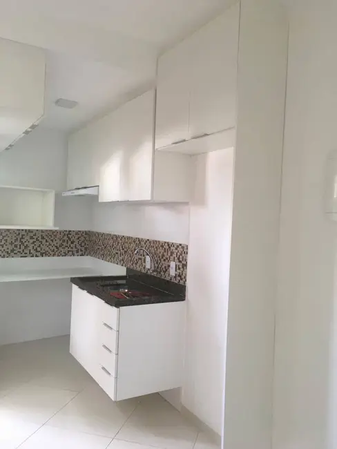 Foto 1 de Apartamento com 2 quartos à venda em Vila Guiomar, Santo Andre - SP