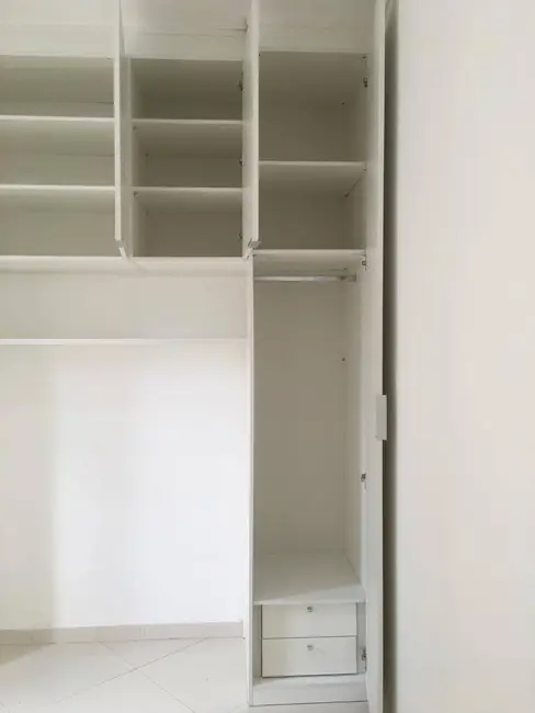 Foto 6 de Apartamento com 2 quartos à venda em Vila Guiomar, Santo Andre - SP