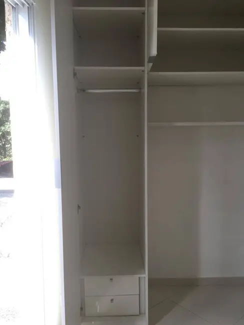 Foto 9 de Apartamento com 2 quartos à venda em Vila Guiomar, Santo Andre - SP