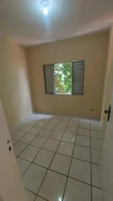 Foto 9 de Apartamento com 3 quartos à venda, 69m2 em Anchieta, Sao Bernardo Do Campo - SP