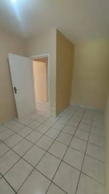 Foto 5 de Apartamento com 3 quartos à venda, 69m2 em Anchieta, Sao Bernardo Do Campo - SP