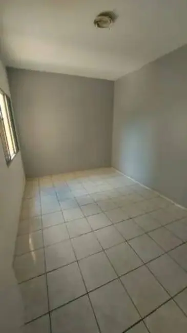 Foto 3 de Apartamento com 3 quartos à venda, 69m2 em Anchieta, Sao Bernardo Do Campo - SP