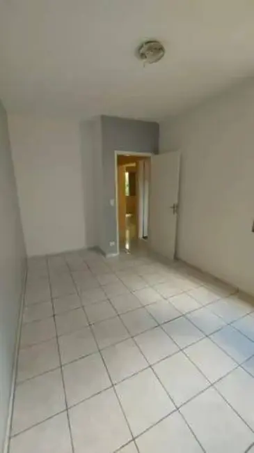 Foto 1 de Apartamento com 3 quartos à venda, 69m2 em Anchieta, Sao Bernardo Do Campo - SP