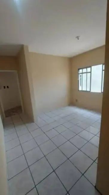 Foto 4 de Apartamento com 3 quartos à venda, 69m2 em Anchieta, Sao Bernardo Do Campo - SP
