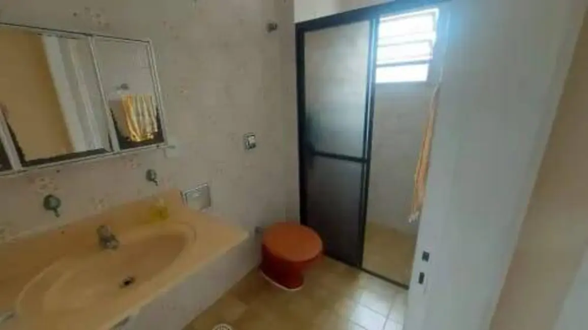 Foto 7 de Apartamento com 3 quartos à venda, 69m2 em Anchieta, Sao Bernardo Do Campo - SP