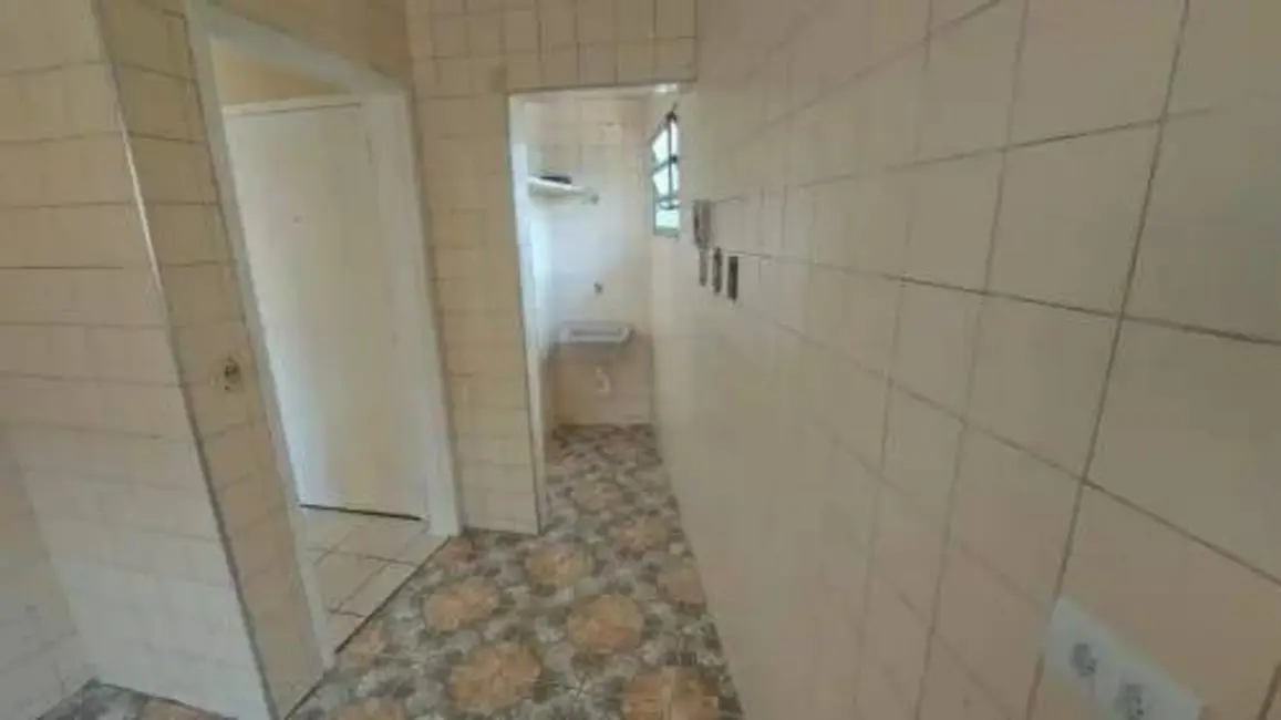 Foto 2 de Apartamento com 3 quartos à venda, 69m2 em Anchieta, Sao Bernardo Do Campo - SP