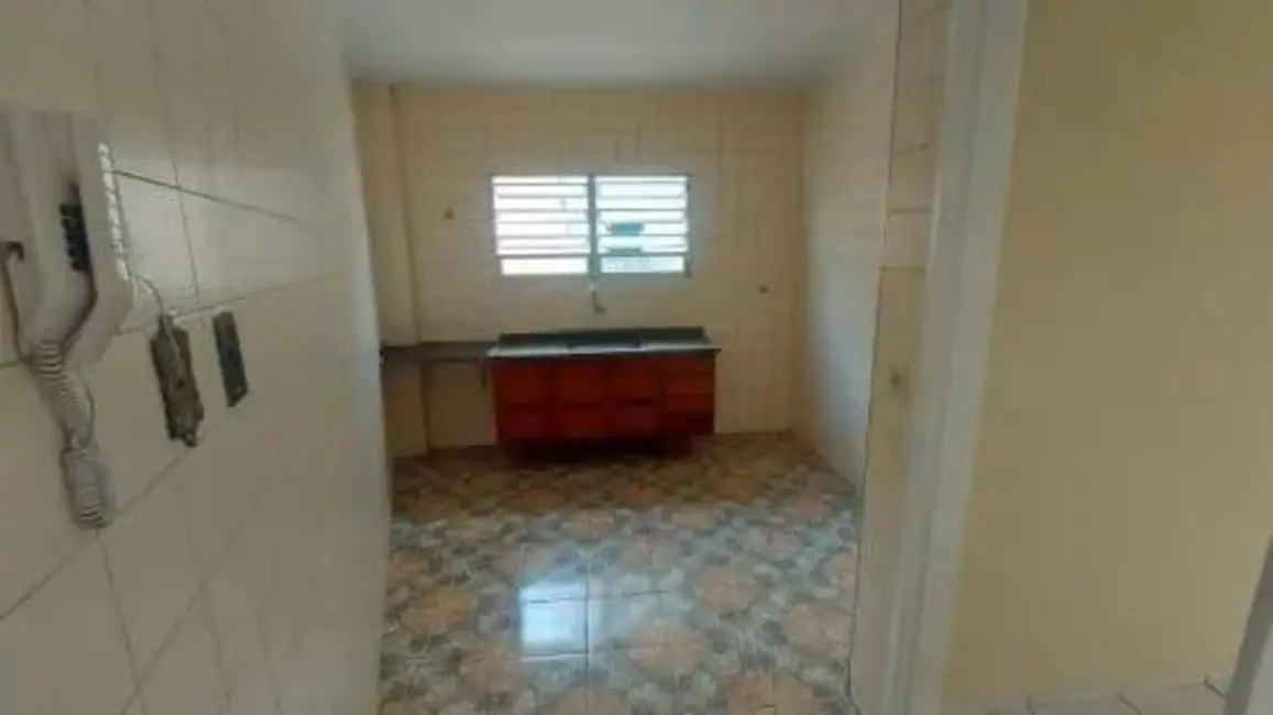 Foto 8 de Apartamento com 3 quartos à venda, 69m2 em Anchieta, Sao Bernardo Do Campo - SP