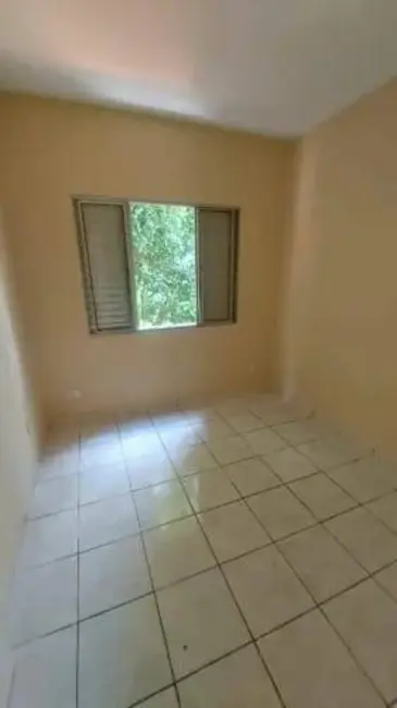 Foto 6 de Apartamento com 3 quartos à venda, 69m2 em Anchieta, Sao Bernardo Do Campo - SP