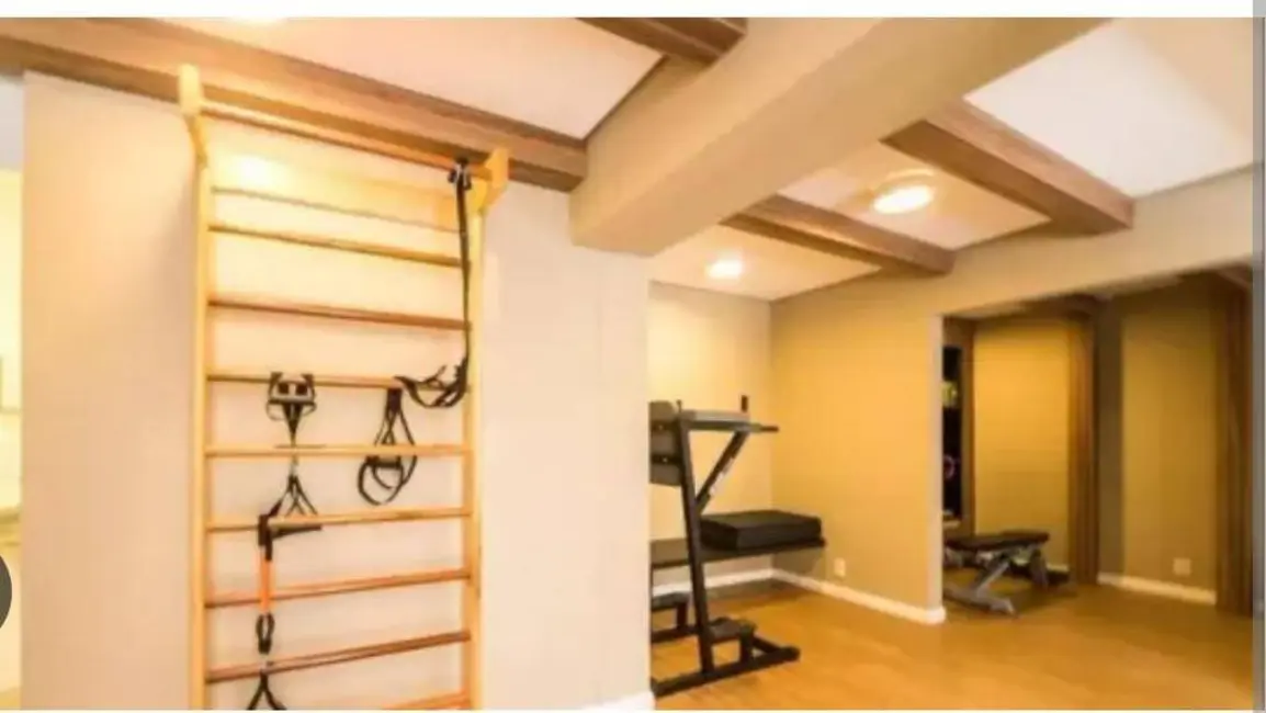 Foto 4 de Apartamento com 2 quartos à venda, 55m2 em Planalto, Sao Bernardo Do Campo - SP