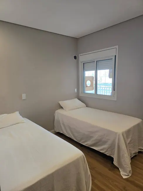 Foto 5 de Apartamento com 3 quartos à venda, 151m2 em Centro, Sao Bernardo Do Campo - SP