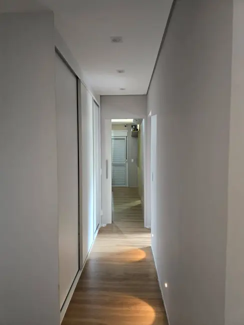 Foto 7 de Apartamento com 3 quartos à venda, 151m2 em Centro, Sao Bernardo Do Campo - SP