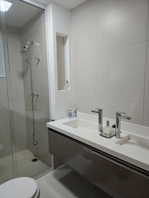 Foto 6 de Apartamento com 3 quartos à venda, 151m2 em Centro, Sao Bernardo Do Campo - SP